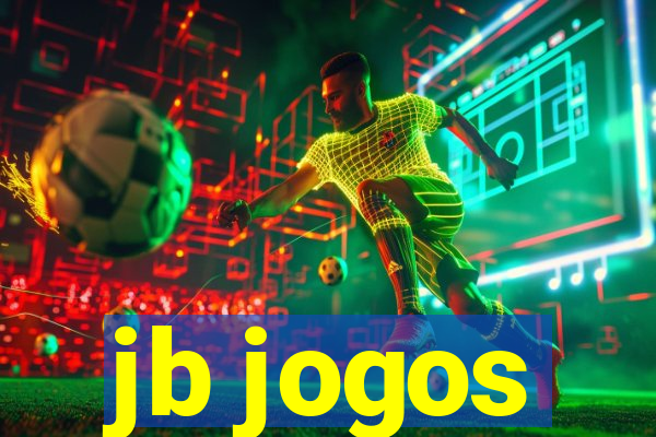 jb jogos